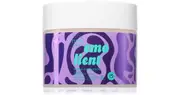 OnlyBio Hair Of The Day Emollient Hydrating Mask For All Hair Types 280ml