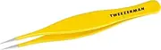 Tweezerman First Aid Splintertweeze