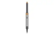 Dyson Airwrap Multi-Styler Complete Long 400722-01 - Nickel/Copper