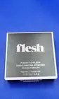 Flesh by Revlon - Flesh-To-Flesh Highlighting Powder - 350 CERTAIN 0.31 oz