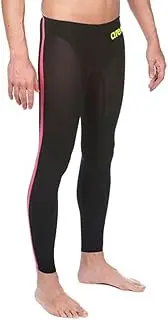 [arena] Powerskin R-Evo Open Water Pant