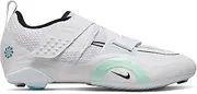 [Nike] SeperRep Cycle 2 Next Nature White DH3395-100