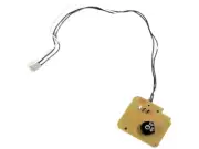 DeLonghi Potentiometer Assembly for Kenwood Prospero KM240 KM280 KM285 Genuine K