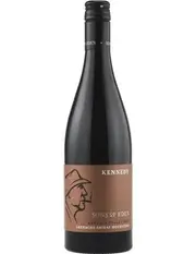 Sons Of Eden Kennedy GSM - 1 Bottles