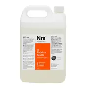 Fabric Waterproofing Spray 5Lt. Fabric stain protection. Invisible coating to provide stain and liquid protection.