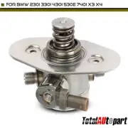 Direct Injection High Pressure Fuel Pump for BMW F30 340i 2016-2018 330i 17-19