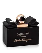 Salvatore Ferragamo Signorina Misteriosa Eau de Parfum 3.4 oz.