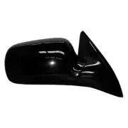 Passenger Side View Mirror Power Non-heated Opt DE6 Fits 06-09 LUCERNE 3335105