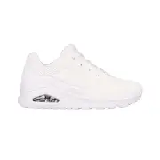 Skechers Uno Stand On Air Womens