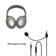 CM2502 - ClearMic Noise-Canceling Microphone for Bose QC25