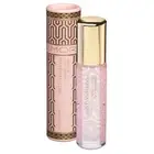 MOR Little Luxuries Marshmallow Perfume Oil 9ml
