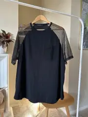 Christopher Kane Men’s T Shirt Size L