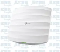 在飛比找Yahoo!奇摩拍賣優惠-TP-LINK EAP245 AC1750 無線MU-MIM