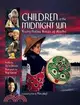 Children of the Midnight Sun: Young Native Voices of Alaska