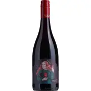 Claymore Blackbird Sangiovese 2023, Clare Valley Sangiovese, Wine Selectors