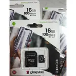 MEMORY CARD 16G,64 G&32 G