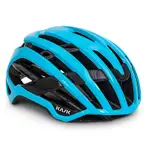 單車森林~KASK VALEGRO WG11 LIGHT BLUE單車安全帽