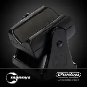 Dunlop System 65 Neck Cradle (NC65)