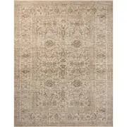 Essence 04 Ivory 370X300Cm
