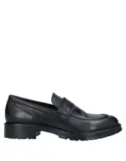 [HUNDRED 100] HUNDRED 100 Loafers - Item 17094290