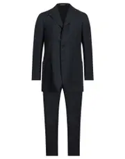 [PULL PAL ZILERI] PULL PAL ZILERI Suits - Item 49821794