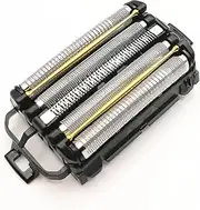 Razor Outer Foil Screen scparts Replacement For Panasonic ES-LV6Q ES-LV6N ES-LV7A ES-LV7B ES-CV50 ES-LV5A ES-LV5B ES-LV5C Accessories