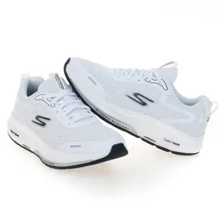 SKECHERS 女鞋 健走系列 GO WALK WORKOUT WALKER - 124943WBK