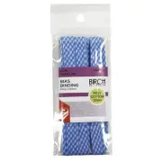 NEW Birch Gingham Bias Binding By Spotlight