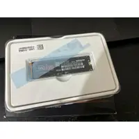 在飛比找蝦皮購物優惠-SAMSUNG三星 960 EVO Plus NVMe M.