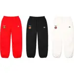 【紐約范特西】預購 SUPREME FW23 UMBRO COTTON RIPSTOP TRACK PANT 棉褲