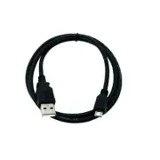 3 Ft USB Power Charging Cable Cord for BOSE SOUNDLINK 415859 BLUETOOTH SPEAKER