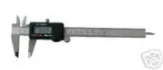 Digital Vernies Caliper