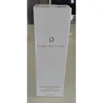 全新 得因特 DERM INSTITUTE 抗氧保濕調理乳 25ML 原價4200元