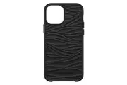 iPhone 13 Pro Lifeproof Wake Black