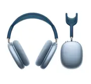 [Apple] AirPods Max