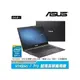 ASUS P5430UA 商用型 筆記型電腦