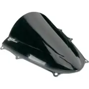 Zero Gravity Double Bubble Windscreen - GSXR1 (Clear) 16-113-01