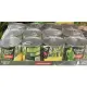 [COSCO代購4] C12944 GREEN GIANT 綠巨人脆甜玉米粒 每箱十二罐 每罐340克