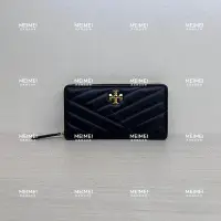 在飛比找Yahoo!奇摩拍賣優惠-30年老店 現貨 正櫃款 Tory Burch KIRA C