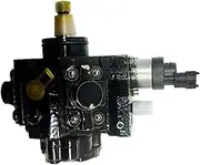 6271-71-1110 INJECTION PUMP PC88 PC98 PC118 SAA4D95 REPLACEMENT FOR KOM