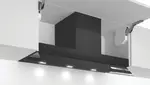 Bosch Series 6 Integrated Design Hood