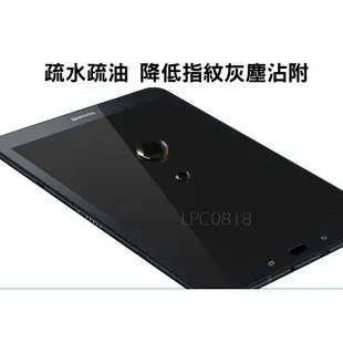 ASUS ZenPad 10 Z300CL/Z300CG/Z300C 專用 9H硬度/平板高透亮面玻璃貼/鋼化膜螢幕貼