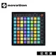 鍵盤控制器 Novation LaunchPad Mini MK3 79鍵 MIDI控制器 打擊控制器