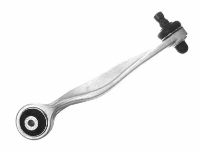 51RF42S Control Arm and Ball Joint Assembly Fits A8 Quattro (for: Audi)