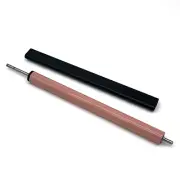 Fuser Film Sleeve Pressure Roller Fits For HP LaserJet M452NW m477fnw M452DW