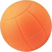 Deep Tissue Massage Ball Foot Leg Back Neck Arm Massager Muscle Relief for Yoga Fitness