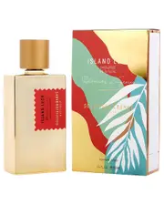 Goldfield & Banks Unisex 3.4oz Island Lush Extrait De Parfum NoSize NoColor