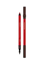 Hourglass Panoramic Long Wear Lip Liner - Raven