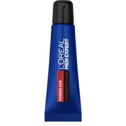 L'oreal Men Expert Power Age Eye Roller 10Ml