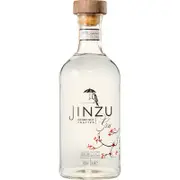 Jinzu Gin 700mL